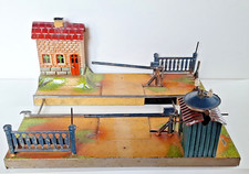 Märklin spur uralt gebraucht kaufen  Neuburg