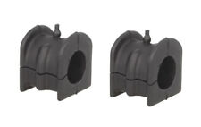 Front anti roll for sale  LINCOLN