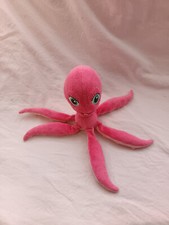 Peluche annabelle samy d'occasion  Armentières