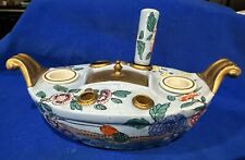 Antique 19th french for sale  ROCHFORD