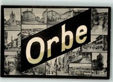 10644554 - Orbe comprar usado  Enviando para Brazil