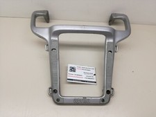 Ap8131726 originale usato usato  Conversano