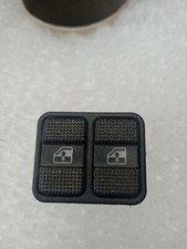 Corrado drivers side for sale  CHINNOR