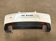 Chevrolet camaro rear for sale  Inman