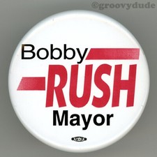 1999 bobby rush for sale  Orlando
