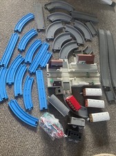 Thomas trackmaster elsbridge for sale  HARTFIELD