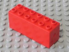 Lego boat weight d'occasion  Expédié en Belgium