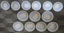 2 caps pvc end for sale 2 caps pvc end for sale Mechanicsville
