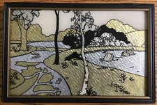 Vtg smith frederick for sale  Rindge