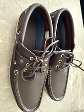 Dubarry atlantic mens for sale  BELFAST