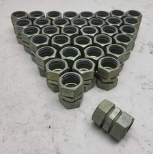 Pack rigid conduit for sale  North Manchester