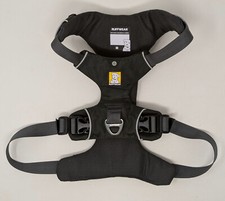 Ruffwear front range for sale  Wailuku