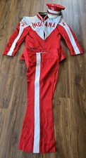 Vintage 1980s indiana for sale  Bloomington