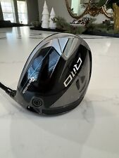 Taylormade qi10 driver for sale  Utica