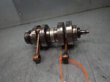 Yamaha yr5 yds7 for sale  NEWCASTLE