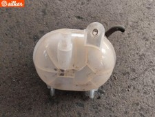Vaschetta radiatore acqua usato  Settimo Milanese