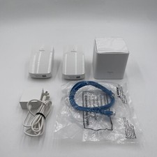 tenda mesh 3pack wifi mw5 for sale tenda mesh 3pack wifi mw5 for sale Buffalo Grove