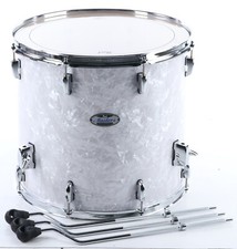 Pearl masters maple for sale  Fort Wayne