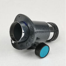 Telescópio astronômico faça você mesmo refletor comprimento focalizador 0-65mm ocular 1,25" 31,7mm comprar usado  Enviando para Brazil