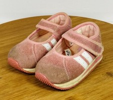 Sox tab baby for sale  Flowery Branch