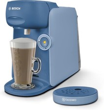 Tassimo bosch finesse for sale  MOTHERWELL