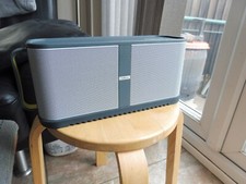 Jabra solemate max for sale  CWMBRAN