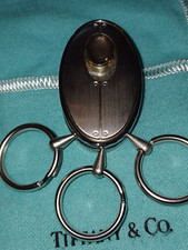 Tiffany streamerica valet for sale  BORDON