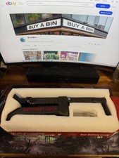 Car safety anti for sale  Wichita Falls