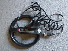 Rare minelab sovereign for sale  PEWSEY