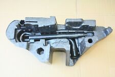 Wagenheberbehalter 995500002r  gebraucht kaufen  Leipzig