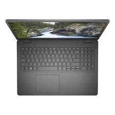 Dell vostro 3500 usato  Settimo Milanese
