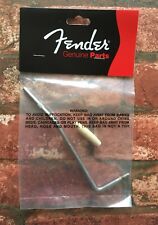 Fender japan 5mm usato  Spedire a Italy