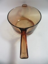 Vintage corning vision for sale  TIVERTON