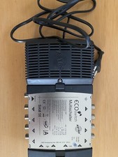 Astro sam eco gebraucht kaufen  Paderborn