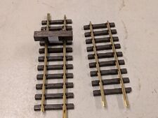 Lgb gauge track for sale  COALVILLE