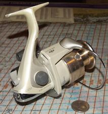 Shimano aero stradic for sale  Miller Place