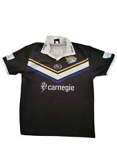 Leeds rhinos shirt for sale  LEEDS