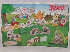 Kinder ferrero sorpresine usato  Villar Focchiardo