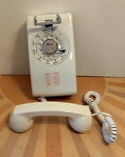 Vintage bell system for sale  Plainfield