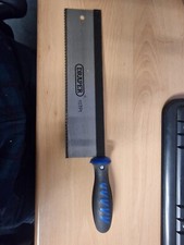 Draper hardpoint dovetail for sale  TELFORD