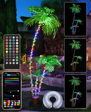 7ft 242 led for sale  Cerritos