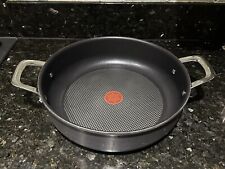 Jamie oliver nonstick for sale  HARROW