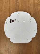 Ansell emergency lighting for sale  BISHOP'S STORTFORD