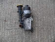 Vauxhall astra corsa for sale  LIVERPOOL