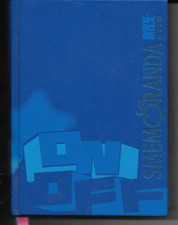 Smemoranda smemo diario usato  Martinsicuro