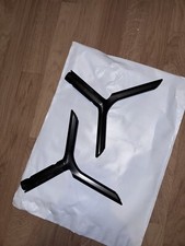 Pieds téléviseur ue55nu7305 d'occasion Pieds téléviseur ue55nu7305 d'occasion  Tremblay-en-France