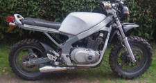 flat track bikes for sale flat track bikes for sale CANTERBURY