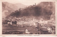 Brescia gardone val usato Brescia gardone val usato  San Germano Vercellese