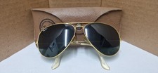 Vintage ray ban for sale  MORPETH