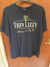Amazing .shirt. thin for sale  PONTYPRIDD